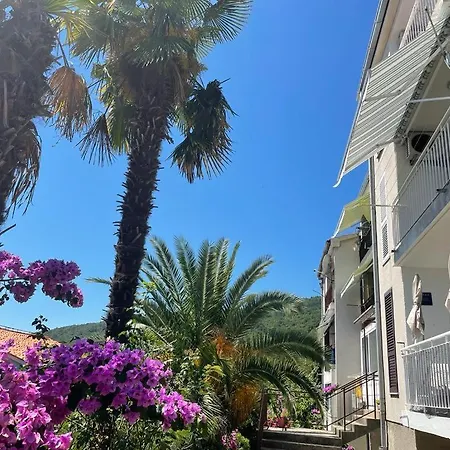 Apartment Mypalmassuite With Free Parking In